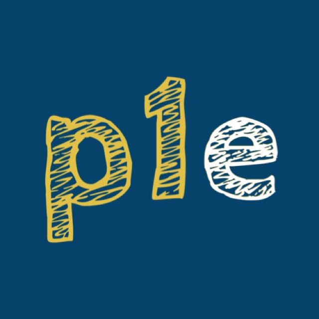 Nouns: Possessive singular vs. Possessive plural – p1English